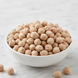 Chickpeas