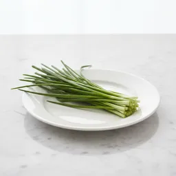 Garlic Chives