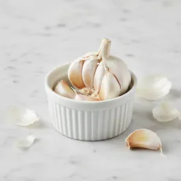 Garlic Clove