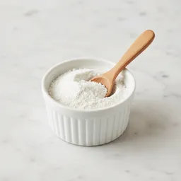 Garlic Powder