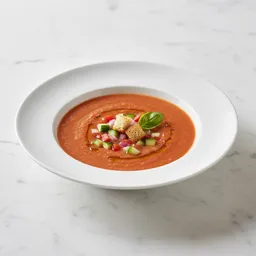 Gazpacho