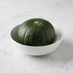 Gem Squash