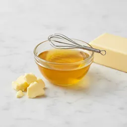 Clarified Butter