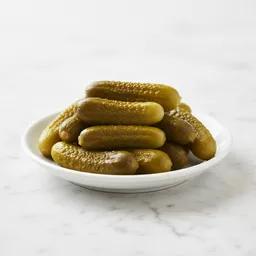 Gherkins