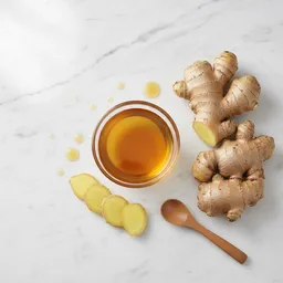 Ginger Extract