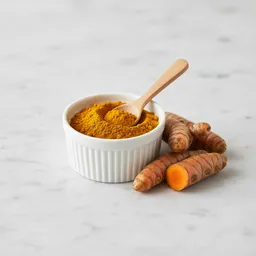 Turmeric