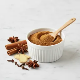 Gingerbread Spice Flavoring