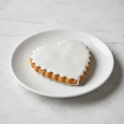 Katarzynka With Icing