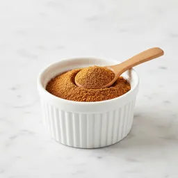 Gingerbread Spice Mix