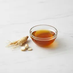 Ginseng Extract