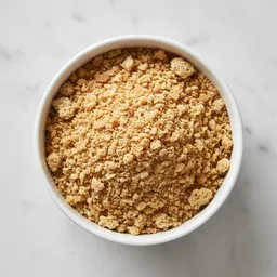 Gluten-free Breadcrumbs