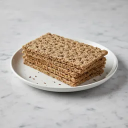 Crispbread
