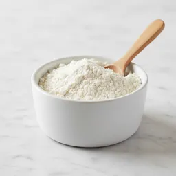 Gluten-free Flour Mix