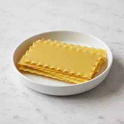Lasagna Sheets