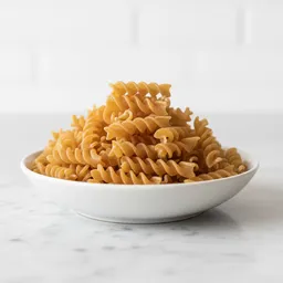 Gluten-free Pasta
