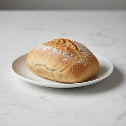 Gluten-free Roll