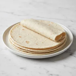 Gluten-free Wrap