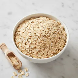 Oats