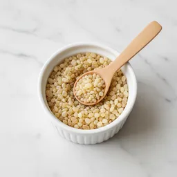 Glycerol Ester Of Rosin