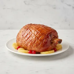 Pork Ham