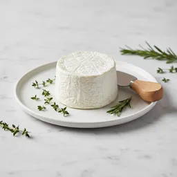 Goat Cheese