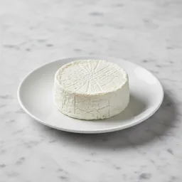 Goat Cheese