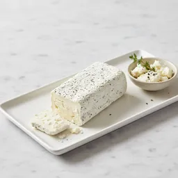 Goat Cheese