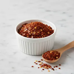 Chili Flakes