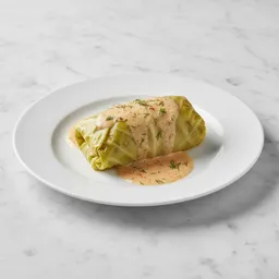 Cabbage Roll