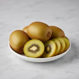 Golden Kiwi