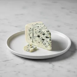 Gorgonzola Cheese