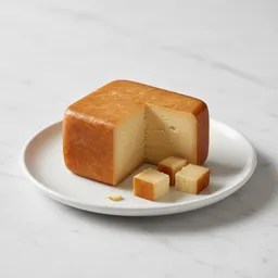 Smoked Gouda Cheese
