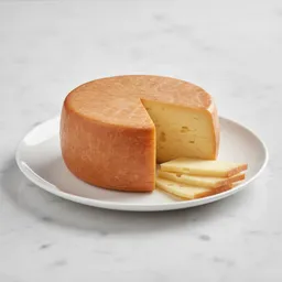 Gouda Cheese