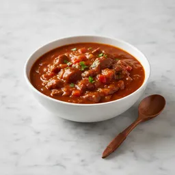 Goulash Sauce