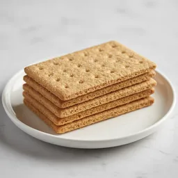 Graham Cracker
