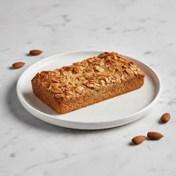 Almond Bar