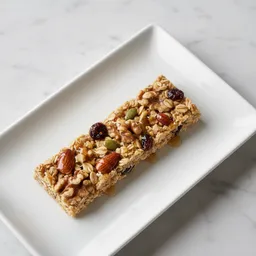 Granola Bar