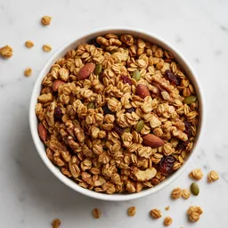 Granola