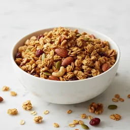 Granola