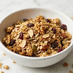 Granola