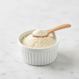 Dried Garlic (powder)