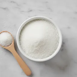 Granulated Sugar