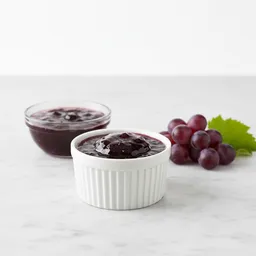 Grape Jelly