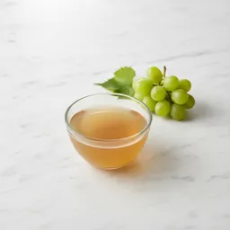 Light Grape Juice