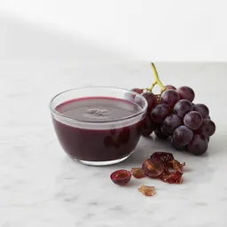 Grape Must