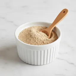Light Gravy Powder Reduced-salt