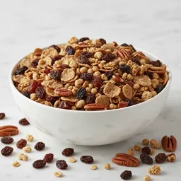 Great Grains Raisins, Dates & Pecans Cereal