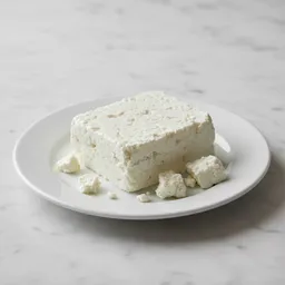 Feta Cheese
