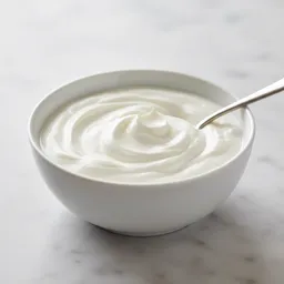 Greek Yoghurt