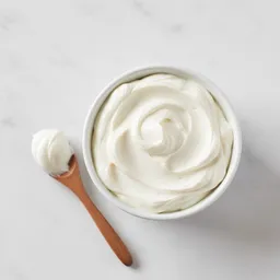 Greek Yogurt Frosting